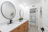 15601 Northwind Avenue - Photo 31