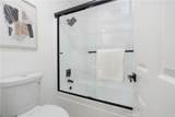 15601 Northwind Avenue - Photo 32