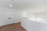 15601 Northwind Avenue - Photo 33
