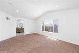 15601 Northwind Avenue - Photo 35