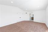 15601 Northwind Avenue - Photo 36