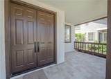 15601 Northwind Avenue - Photo 5
