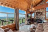175 Trails End Road - Photo 9