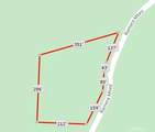 2545 Cayman Road - Photo 4