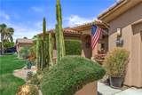 44316 Silver Canyon Lane - Photo 6