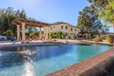 13045 Ripple Creek Lane - Photo 1