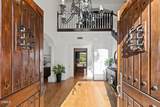 13045 Ripple Creek Lane - Photo 2