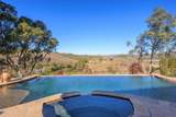 13045 Ripple Creek Lane - Photo 3