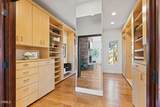13045 Ripple Creek Lane - Photo 40