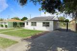 764 Meridian Avenue - Photo 13