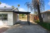 764 Meridian Avenue - Photo 14