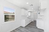 764 Meridian Avenue - Photo 16
