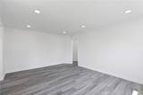 764 Meridian Avenue - Photo 17