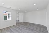 764 Meridian Avenue - Photo 18