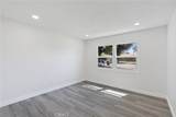 764 Meridian Avenue - Photo 19