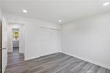 764 Meridian Avenue - Photo 20