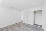 764 Meridian Avenue - Photo 21