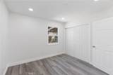 764 Meridian Avenue - Photo 23