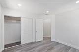 764 Meridian Avenue - Photo 24