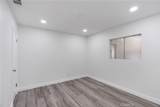 764 Meridian Avenue - Photo 25