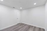 764 Meridian Avenue - Photo 26