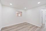 764 Meridian Avenue - Photo 27