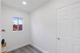 764 Meridian Avenue - Photo 28