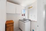 764 Meridian Avenue - Photo 29