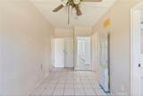 764 Meridian Avenue - Photo 30