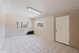 764 Meridian Avenue - Photo 31
