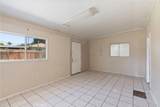 764 Meridian Avenue - Photo 32