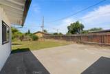 764 Meridian Avenue - Photo 36