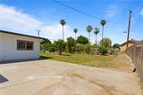 764 Meridian Avenue - Photo 37