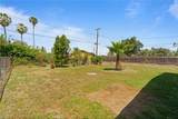 764 Meridian Avenue - Photo 39