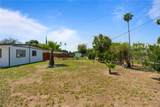 764 Meridian Avenue - Photo 41