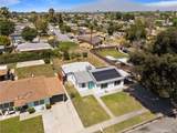 764 Meridian Avenue - Photo 43