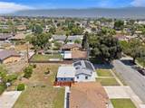 764 Meridian Avenue - Photo 44