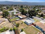 764 Meridian Avenue - Photo 46