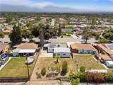 764 Meridian Avenue - Photo 47