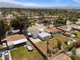 764 Meridian Avenue - Photo 48