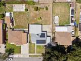 764 Meridian Avenue - Photo 49