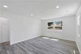 764 Meridian Avenue - Photo 6