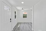 764 Meridian Avenue - Photo 8