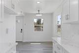 764 Meridian Avenue - Photo 9