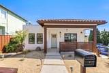 895 Laurel Avenue - Photo 1