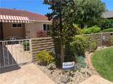 2306 Rene Drive - Photo 3