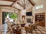6615 17 Calle Ponte Bella - Photo 11