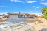 22331 Ramona Avenue - Photo 1