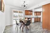 22331 Ramona Avenue - Photo 10