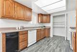 22331 Ramona Avenue - Photo 11